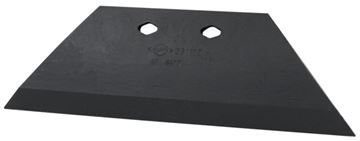 Image de Soc de rasette