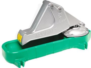 Image de Pompe de prairie AQUAMAT II