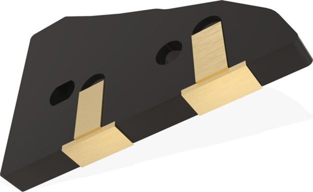 Image sur Nez de contresep DURAKARB