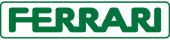 Image du fournisseur FERRARI