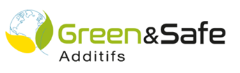 Image du fournisseur GREEN & SAFE