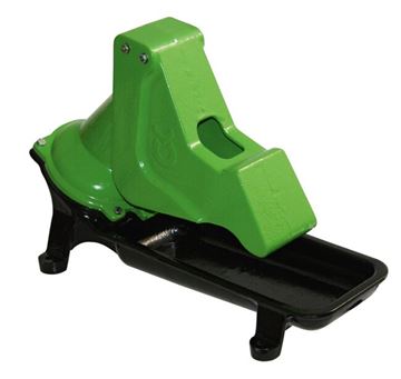 Image de Pompe de pâturage P100