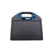 Image sur Poste solaire SOLAR 6