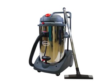 Image de ASPIRATEUR I783 EAU&POUSSIÈRE