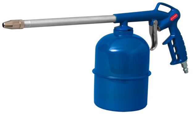 Image sur PULVERISATEUR