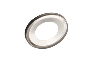 Image de JOINT METAL32209