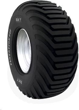 Image de ROUE 550/60-22.5 8 TRS 18PR
