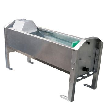 Image de GV150 XL