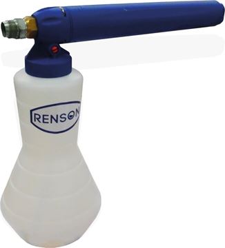 Image de CANON A MOUSSE 2L