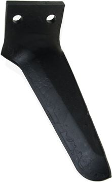 Image de Dent rotative gauche MASCHIO